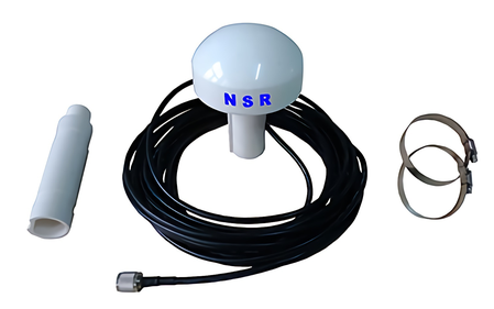 Antenna GNSS NSR NGA-100