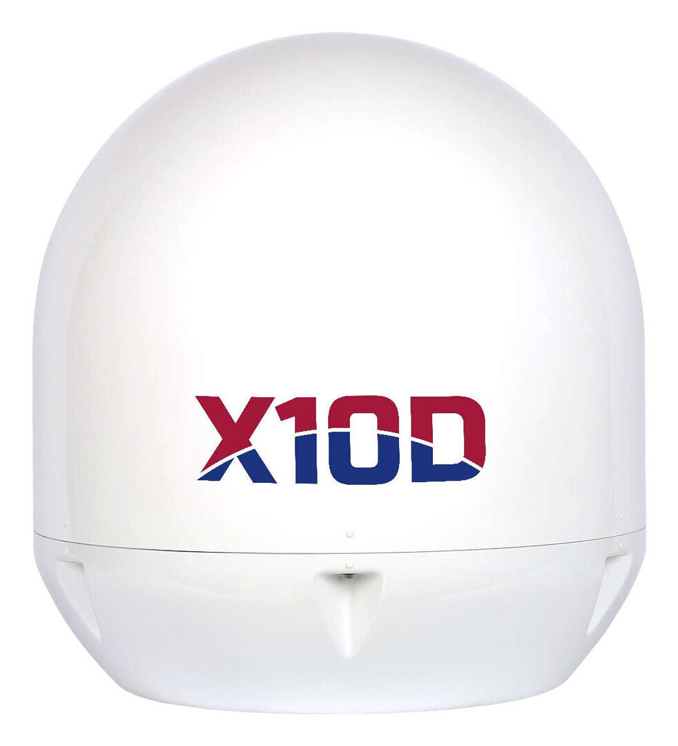 STX-6070E DUMMY