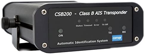 CSB-200