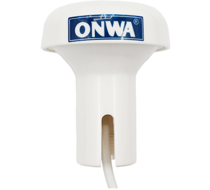 Antenna GNSS ONWA KA-07